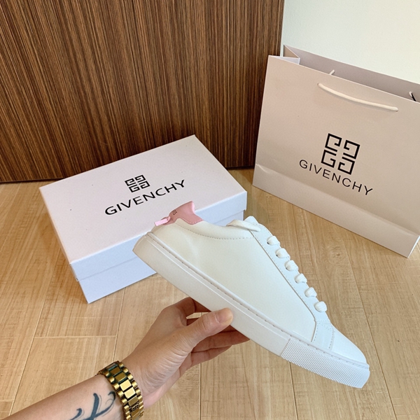 ブランド激安靴素材ディテール